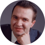 client14